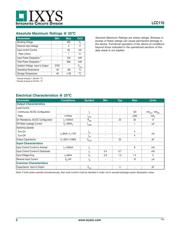 LCC110 datasheet.datasheet_page 2