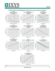 LCC110 datasheet.datasheet_page 4