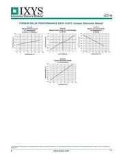 LCC110 datasheet.datasheet_page 6