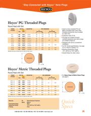 3414 datasheet.datasheet_page 1