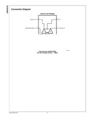 LME49860NABD datasheet.datasheet_page 2