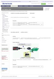 HS0005ECU01H datasheet.datasheet_page 1