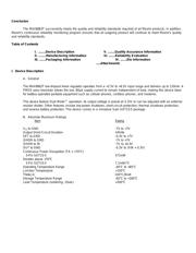 MAX8863TEUK datasheet.datasheet_page 2