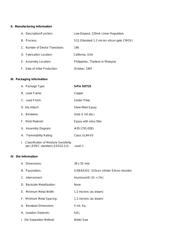 MAX8863TEUK datasheet.datasheet_page 3