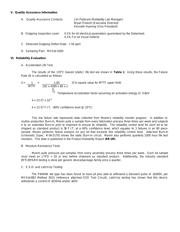 MAX8863TEUK datasheet.datasheet_page 4