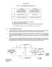 MAX8863TEUK datasheet.datasheet_page 6