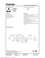 WP154A4SUREPBGVGAW datasheet.datasheet_page 1