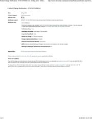 PIC12LF1552-E/P 数据规格书 1