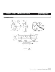 SDR0603-5R0ML datasheet.datasheet_page 2