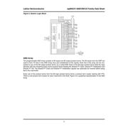 LC4032C-75T44C datasheet.datasheet_page 4