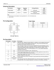 SY56016RMG-TR datasheet.datasheet_page 2