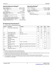 SY56016RMG-TR datasheet.datasheet_page 3