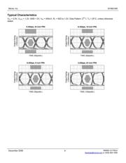 SY56016RMG-TR datasheet.datasheet_page 6