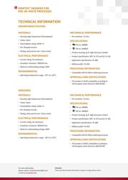 98424-G52-12ALF datasheet.datasheet_page 3