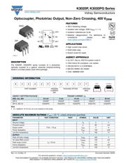 K3023PG datasheet.datasheet_page 1