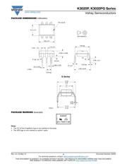 K3023PG datasheet.datasheet_page 4