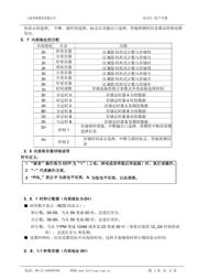 BL5372 datasheet.datasheet_page 6