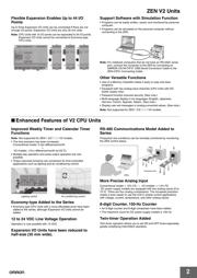 ZEN-20C1AR-A-V2 datasheet.datasheet_page 2