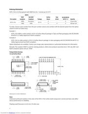 HCPL-316J#500 datasheet.datasheet_page 5