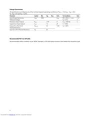 HCPL-316J#500 datasheet.datasheet_page 6