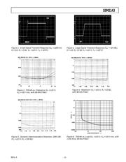 SSM2143P datasheet.datasheet_page 4