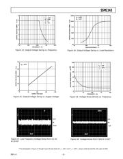 SSM2143P datasheet.datasheet_page 6