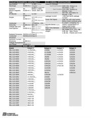 REL-110-2003 datasheet.datasheet_page 2