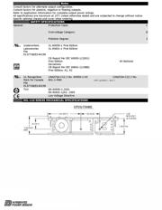 REL-110-2003 datasheet.datasheet_page 3