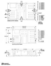 REL-110-2003 datasheet.datasheet_page 4