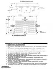 REL-110-2003 datasheet.datasheet_page 5