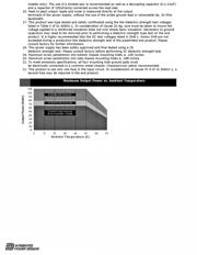 REL-110-2003 datasheet.datasheet_page 6