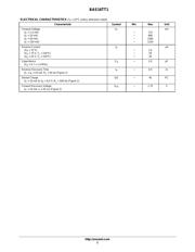 BAS16TT1G datasheet.datasheet_page 2