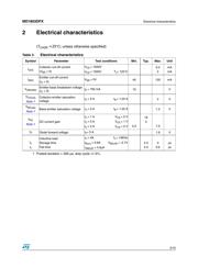 MD1803DFX datasheet.datasheet_page 3