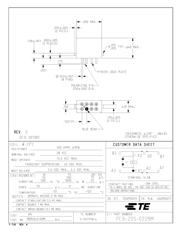 FCB-205-0228M datasheet.datasheet_page 1