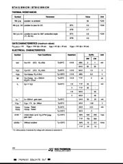 BTA12-700CWRG datasheet.datasheet_page 2