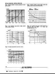 BTA12-700CWRG datasheet.datasheet_page 4