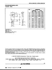 BTA12-700CWRG datasheet.datasheet_page 5