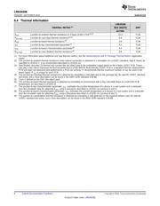 LMK04208NKDT datasheet.datasheet_page 6