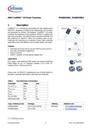 UCC28701DBVT datasheet.datasheet_page 2