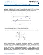 HPP845E031R1 datasheet.datasheet_page 6