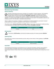 CPC5603CTR datasheet.datasheet_page 4