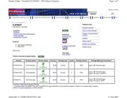 FJP5027R 数据规格书 6