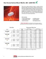 102R15W102KV4 datasheet.datasheet_page 1