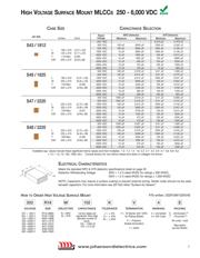 102R15W102KV4 datasheet.datasheet_page 2