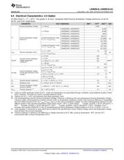 LM4050AEM382NOPB datasheet.datasheet_page 5