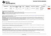 SN74F32D datasheet.datasheet_page 6