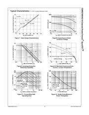 FDMS7660AS datasheet.datasheet_page 5