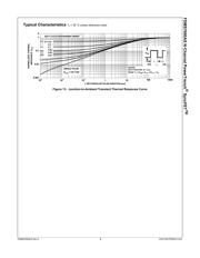 FDMS7660AS datasheet.datasheet_page 6