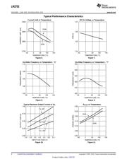 LM2735 datasheet.datasheet_page 6