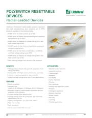 RXEF010 datasheet.datasheet_page 1